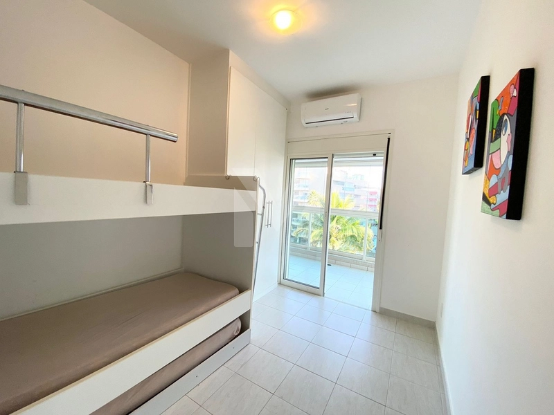 Conforto e Praticidade em Localização Privilegiada na Riviera: 16ª foto da galeria de imagens do imóvel