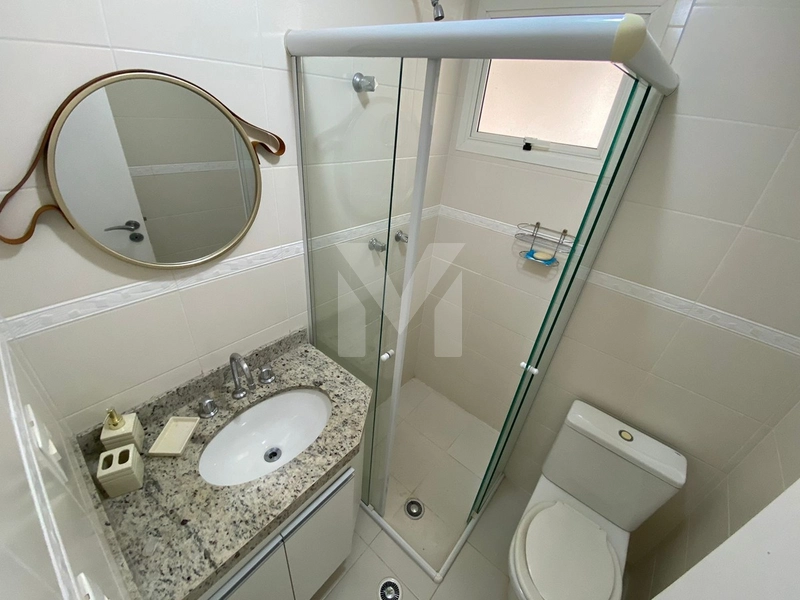 Conforto e Praticidade em Localização Privilegiada na Riviera: 19ª foto da galeria de imagens do imóvel
