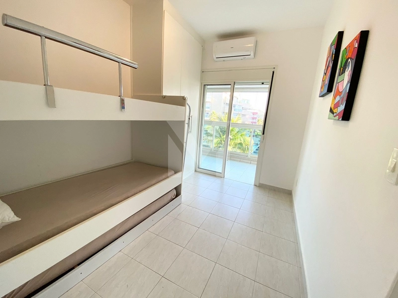 Conforto e Praticidade em Localização Privilegiada na Riviera: 18ª foto da galeria de imagens do imóvel