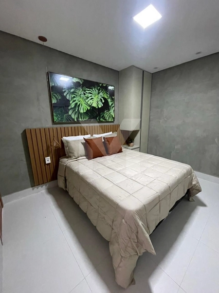 Casa de Alto Padrão com Total Privacidade no Módulo 24: 9ª foto da galeria de imagens do imóvel