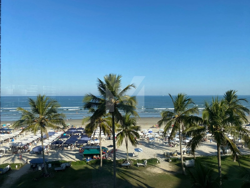 Exclusivo e Absolutamente à Beira-Mar: 6ª foto da galeria de imagens do imóvel