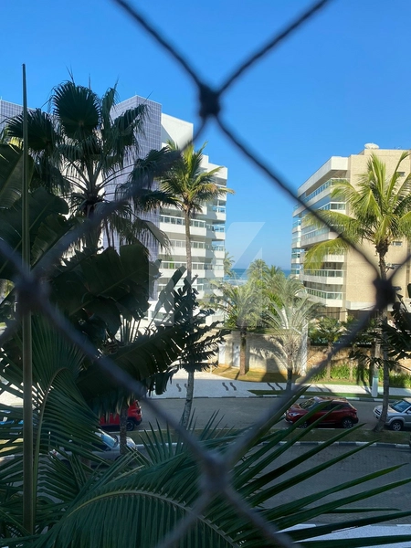 Conforto, Sofisticação e Lazer Completo: 6ª foto da galeria de imagens do imóvel