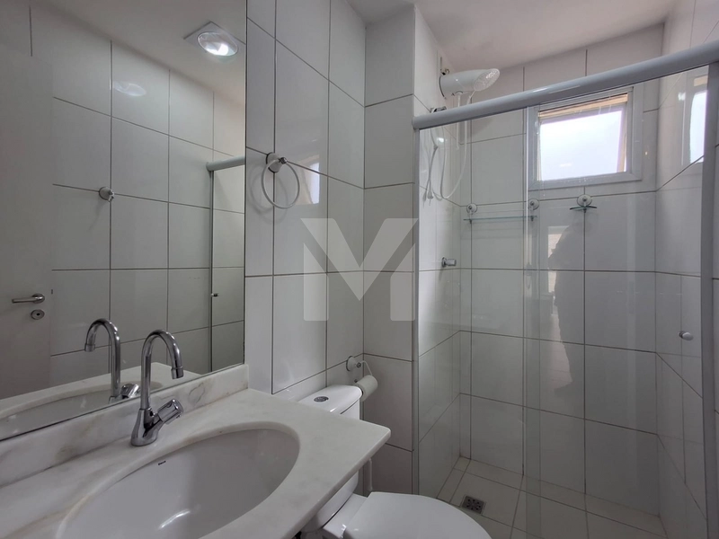 Apartamento frente para o mar com 3 dormitórios e lazer de clube: 26ª foto da galeria de imagens do imóvel