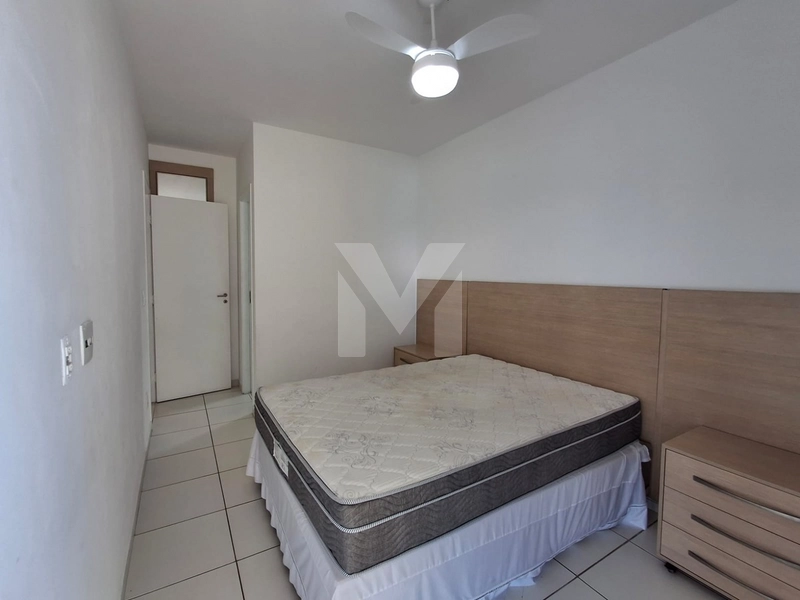 Apartamento frente para o mar com 3 dormitórios e lazer de clube: 25ª foto da galeria de imagens do imóvel