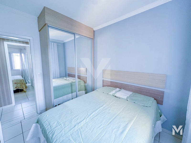 Apartamento frente mar: 9ª foto da galeria de imagens do imóvel