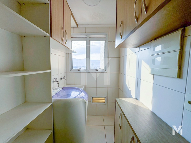 Apartamento frente mar: 16ª foto da galeria de imagens do imóvel