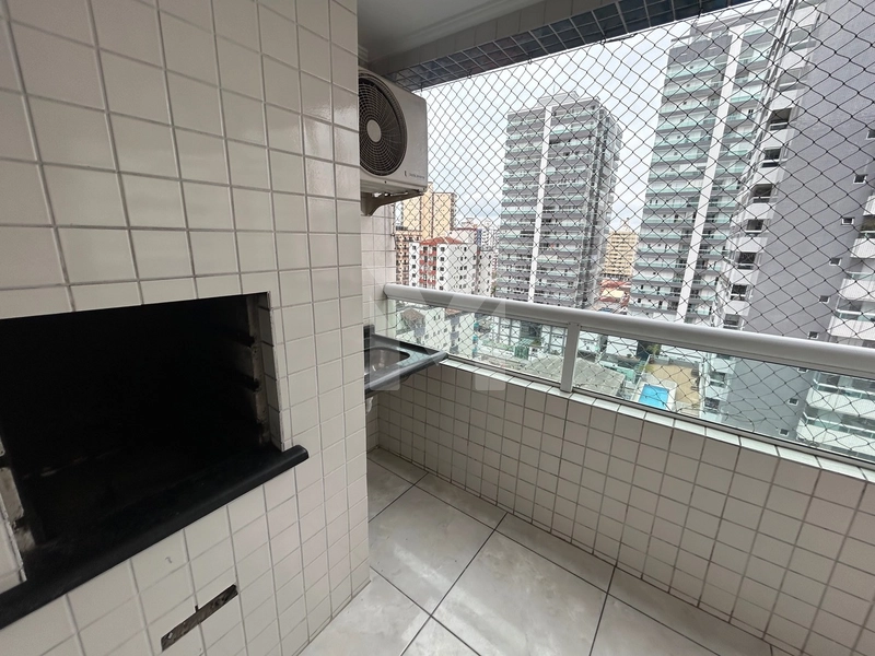 1 dormitório lazer completo: 8ª foto da galeria de imagens do imóvel