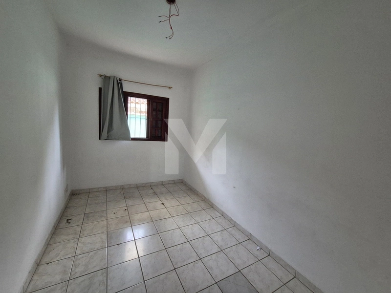 Casa de Condomínio – 1 Dormitório | Aviação – Praia Grande/SP: 5ª foto da galeria de imagens do imóvel