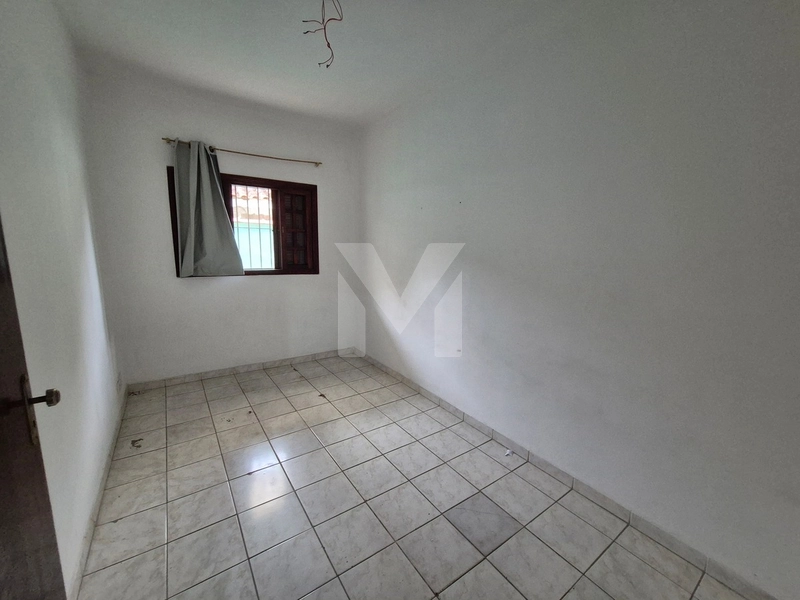 Casa de Condomínio – 1 Dormitório | Aviação – Praia Grande/SP: 4ª foto da galeria de imagens do imóvel