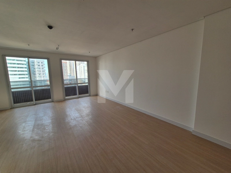 Sala Comercial para Locação - Boqueirão: 8ª foto da galeria de imagens do imóvel