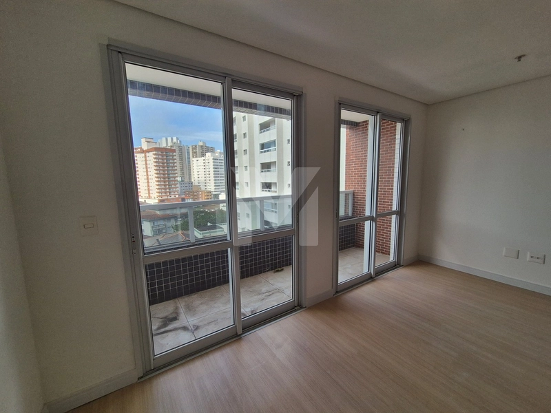 Sala Comercial para Locação - Boqueirão: 6ª foto da galeria de imagens do imóvel