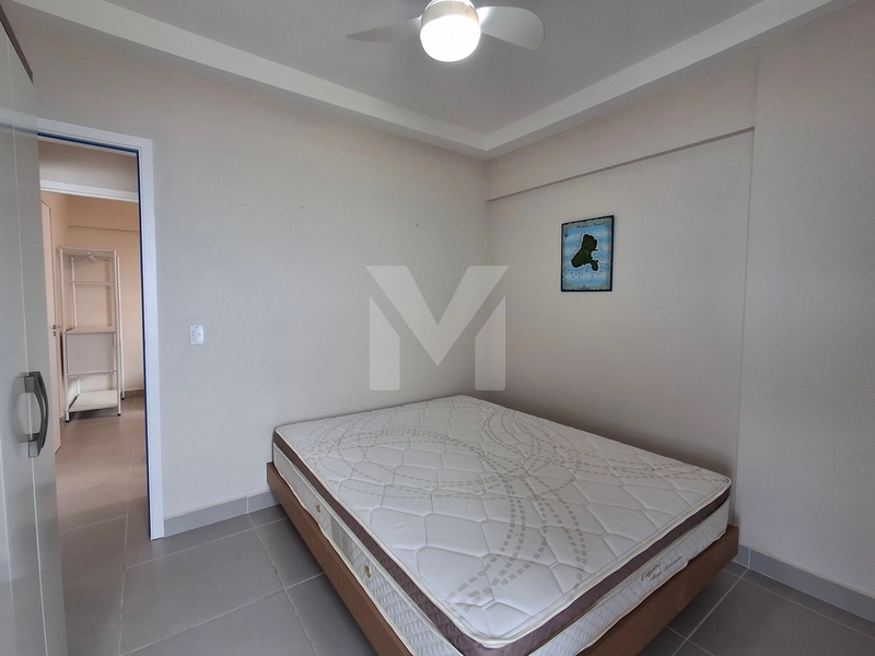 Lindo apartamento de 2 dormitórios frente total para o mar: 19ª foto da galeria de imagens do imóvel