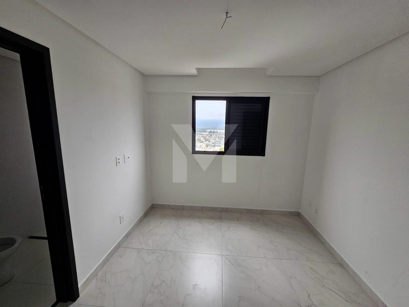 2 Dorm - 2 Suites - 2 Vagas: 9ª foto da galeria de imagens do imóvel