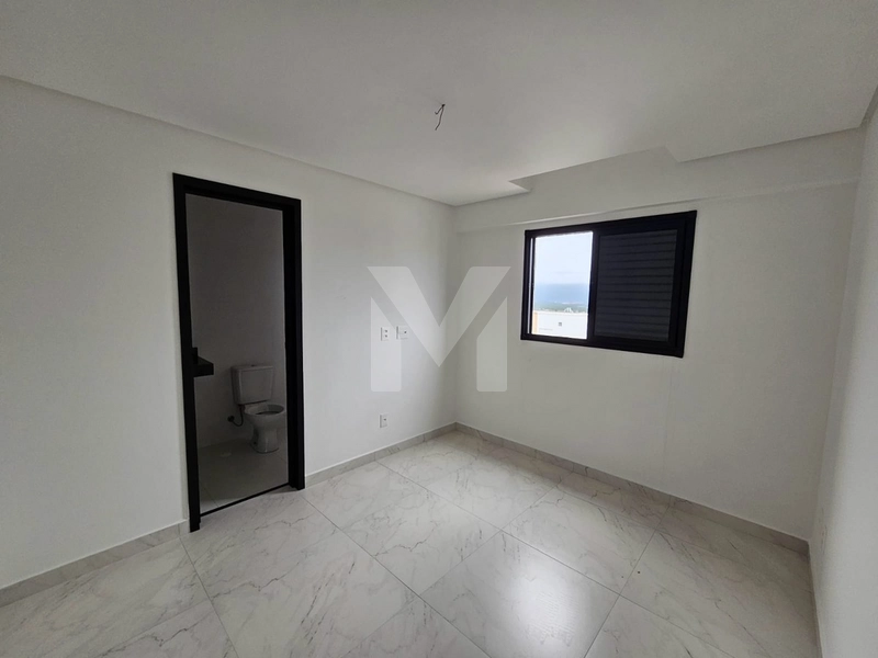 2 Dorm - 2 Suites - 2 Vagas: 12ª foto da galeria de imagens do imóvel