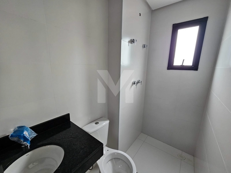 2 Dorm - 2 Suites - 2 Vagas: 11ª foto da galeria de imagens do imóvel