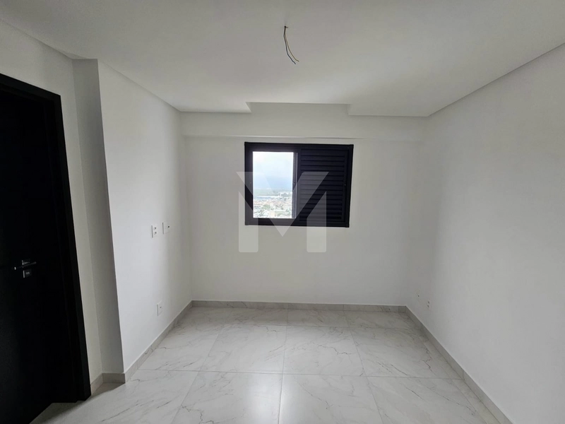 2 Dorm - 2 Suites - 2 Vagas: 13ª foto da galeria de imagens do imóvel