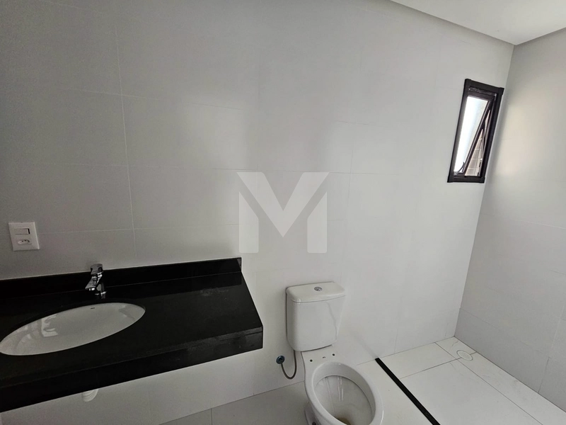 2 Dorm - 2 Suites - 2 Vagas: 6ª foto da galeria de imagens do imóvel