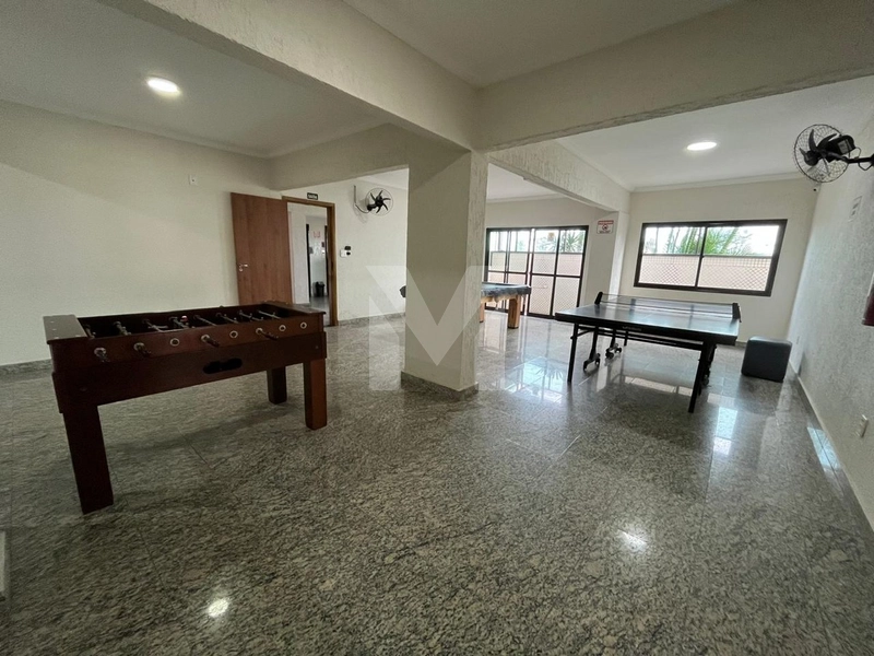 Apartamento 02 Quartos Frente Mar Total - Maracanã Praia Grande - SP.: 15ª foto da galeria de imagens do imóvel