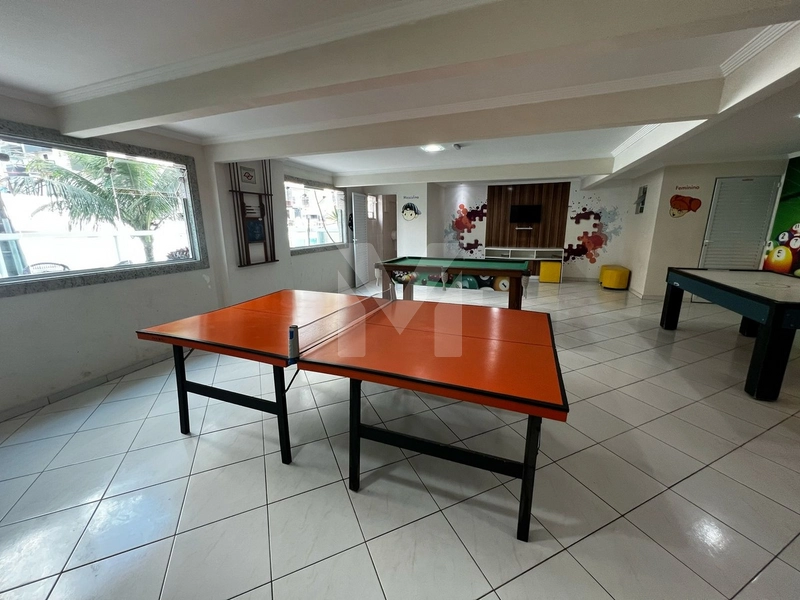Localização estratégica no bairro do caiçara: 32ª foto da galeria de imagens do imóvel