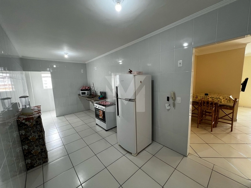 Localização estratégica no bairro do caiçara: 8ª foto da galeria de imagens do imóvel