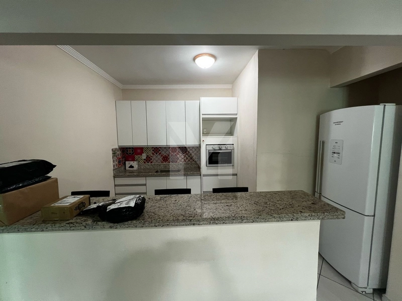 Localização estratégica no bairro do caiçara: 36ª foto da galeria de imagens do imóvel
