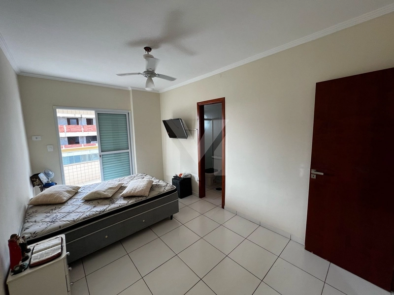 Localização estratégica no bairro do caiçara: 15ª foto da galeria de imagens do imóvel