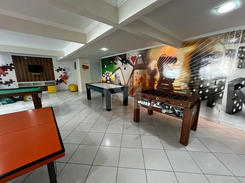 Localização estratégica no bairro do caiçara: 33ª foto da galeria de imagens do imóvel