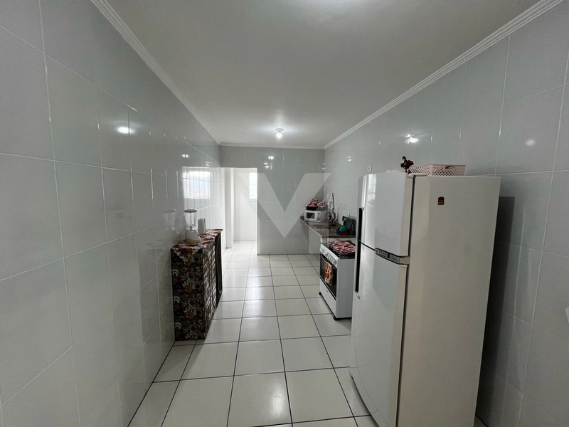 Localização estratégica no bairro do caiçara: 9ª foto da galeria de imagens do imóvel