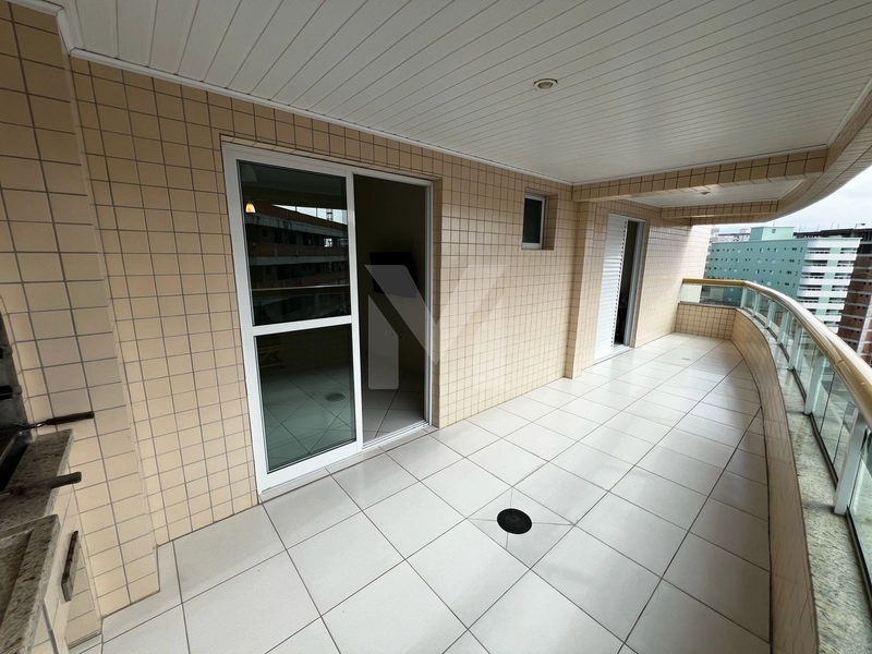Localização estratégica no bairro do caiçara: 25ª foto da galeria de imagens do imóvel