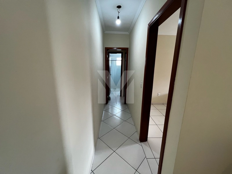 Localização estratégica no bairro do caiçara: 30ª foto da galeria de imagens do imóvel