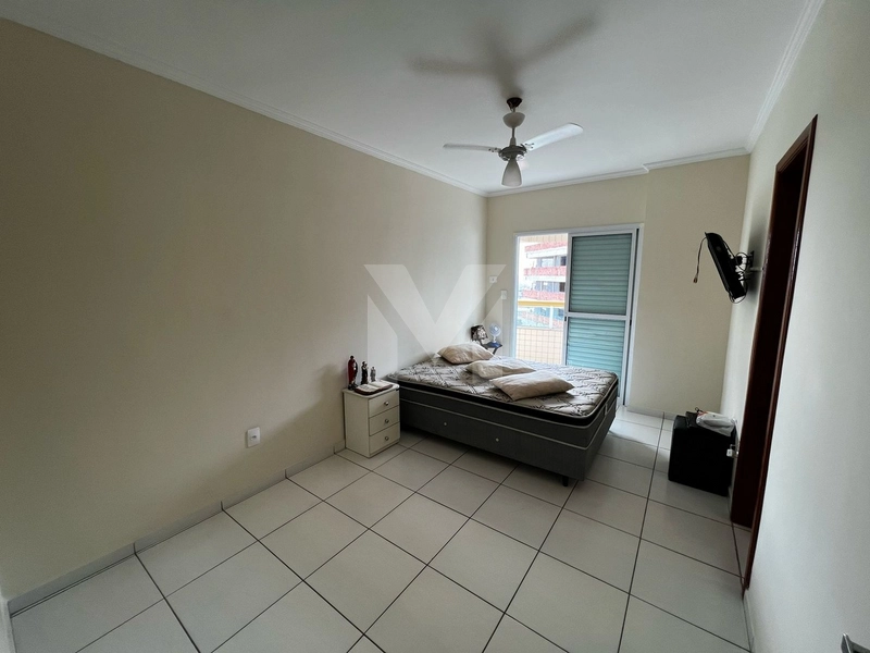 Localização estratégica no bairro do caiçara: 17ª foto da galeria de imagens do imóvel