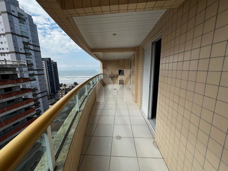 Localização estratégica no bairro do caiçara: 29ª foto da galeria de imagens do imóvel