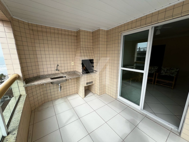 Localização estratégica no bairro do caiçara: 26ª foto da galeria de imagens do imóvel