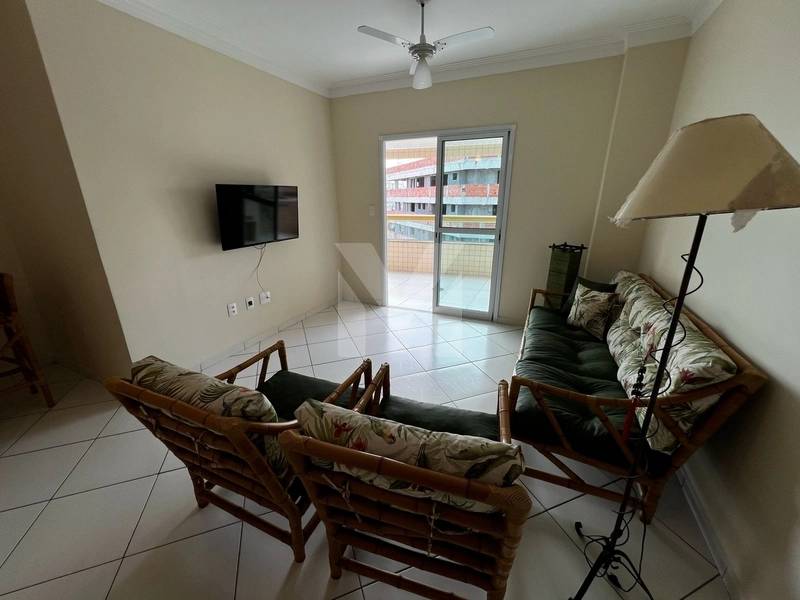 Localização estratégica no bairro do caiçara: 4ª foto da galeria de imagens do imóvel