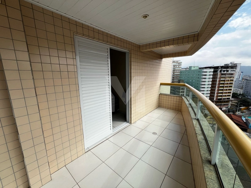 Localização estratégica no bairro do caiçara: 27ª foto da galeria de imagens do imóvel