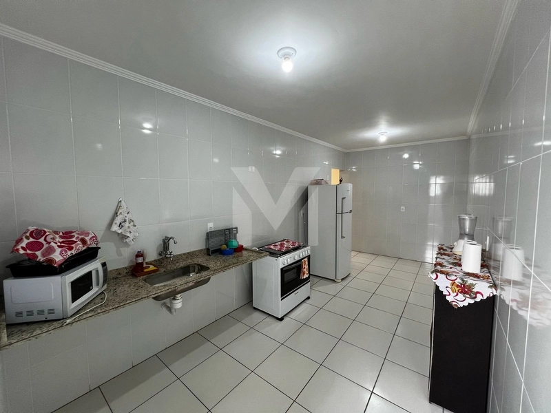 Localização estratégica no bairro do caiçara: 11ª foto da galeria de imagens do imóvel