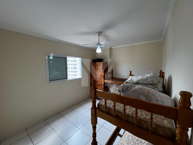 Localização estratégica no bairro do caiçara: 22ª foto da galeria de imagens do imóvel