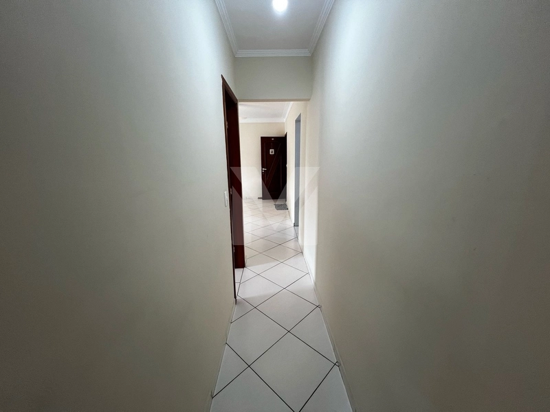 Localização estratégica no bairro do caiçara: 14ª foto da galeria de imagens do imóvel