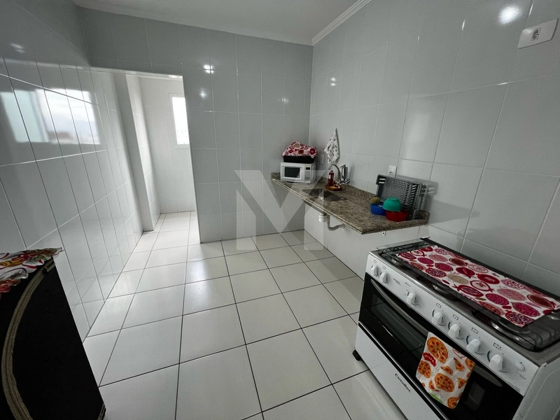 Localização estratégica no bairro do caiçara: 10ª foto da galeria de imagens do imóvel