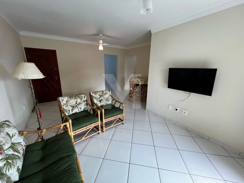 Localização estratégica no bairro do caiçara: 3ª foto da galeria de imagens do imóvel