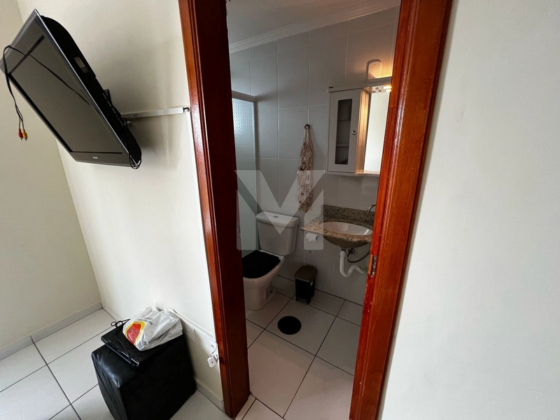 Localização estratégica no bairro do caiçara: 18ª foto da galeria de imagens do imóvel