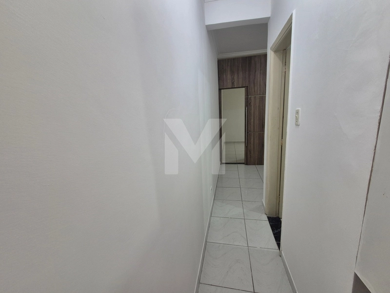 Apartamento 1 Dormitório Mobiliado– Excelente Localização no Boqueirão: 9ª foto da galeria de imagens do imóvel