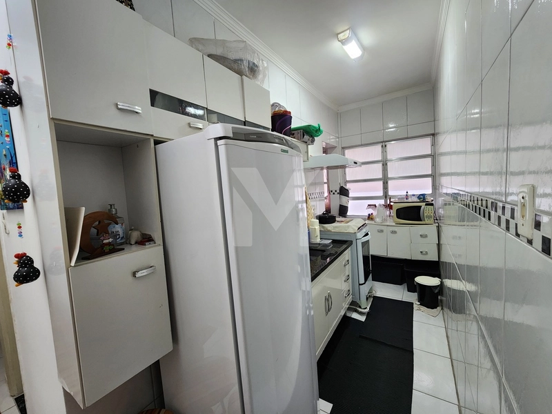 Apartamento 1 Dormitório – Excelente Localização no Boqueirão: 6ª foto da galeria de imagens do imóvel
