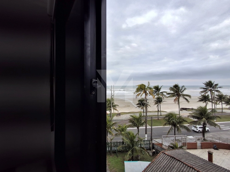 Apartamento de 3 quartos mobiliado e vista mar por apenas R$ 590 mil: 36ª foto da galeria de imagens do imóvel