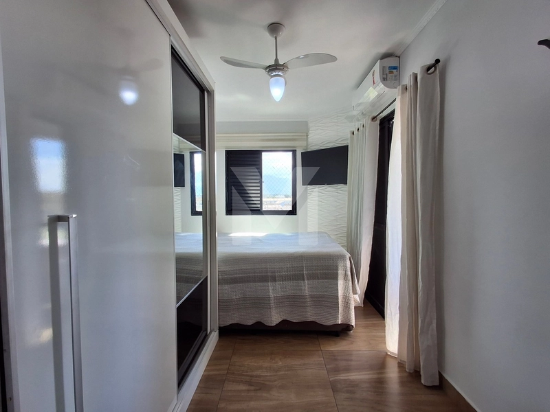 Apartamento de 3 quartos mobiliado com vista para o mar: 29ª foto da galeria de imagens do imóvel