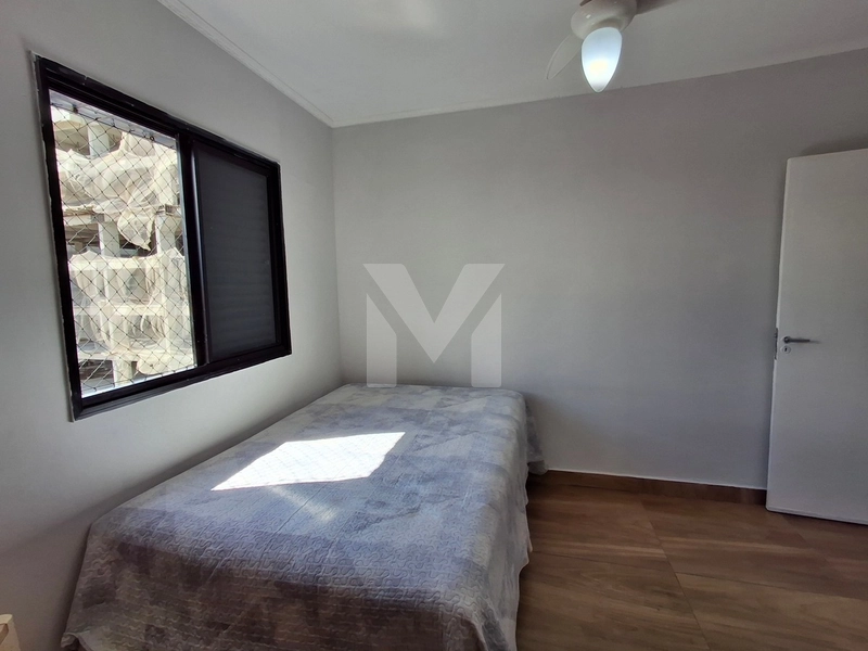 Apartamento de 3 quartos mobiliado com vista para o mar: 34ª foto da galeria de imagens do imóvel