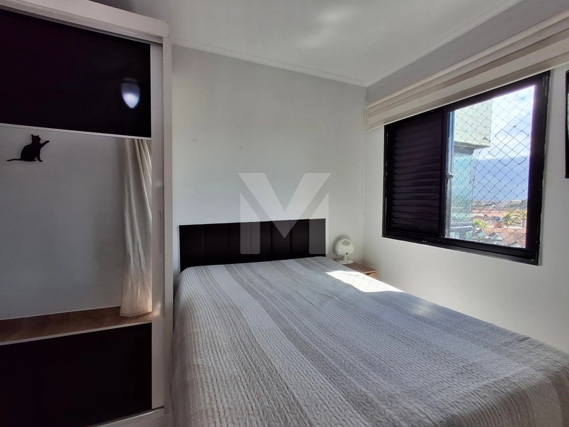 Apartamento de 3 quartos mobiliado com vista para o mar: 31ª foto da galeria de imagens do imóvel