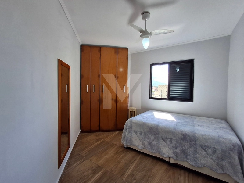 Apartamento de 3 quartos mobiliado com vista para o mar: 33ª foto da galeria de imagens do imóvel