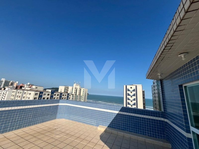 Oportunidade 03 Quartos na Vila Guilhermina Praia Grande - SP: 27ª foto da galeria de imagens do imóvel