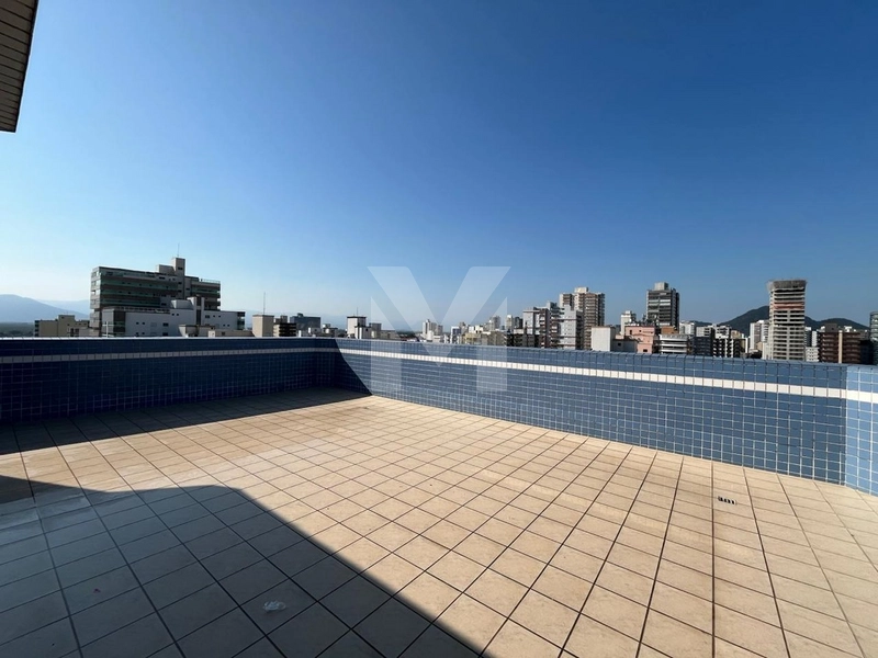 Oportunidade 03 Quartos na Vila Guilhermina Praia Grande - SP: 25ª foto da galeria de imagens do imóvel